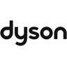 Dyson