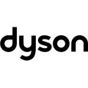 Dyson