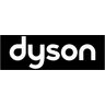 Dyson