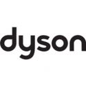 Dyson