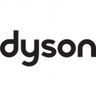 Dyson