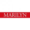 MARILYN