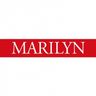 MARILYN