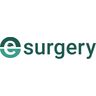 E-Surgery