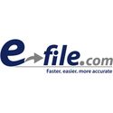 E-file.com