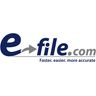 E-file.com