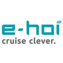 e-hoi