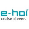 e-hoi