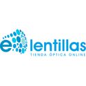 E-lentillas