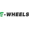 E-wheels