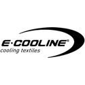 E.COOLINE