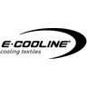 E.COOLINE