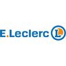 E.Leclerc