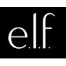 e.l.f. Cosmetics