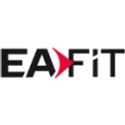 EAFIT