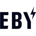 EBY