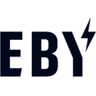 EBY