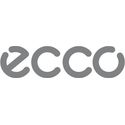 ECCO