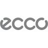 ECCO