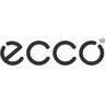 ECCO
