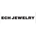 ECH JEWERLY
