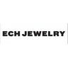 ECH JEWERLY