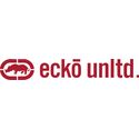 ECKO