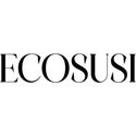 ECOSUSI