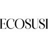ECOSUSI