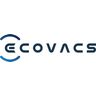 ECOVACS
