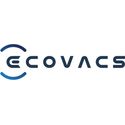 Ecovacs