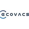 Ecovacs