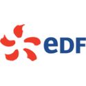 EDF Particulier