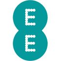 EE