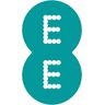 EE