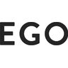EGO