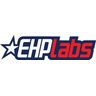 EHPlabs