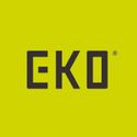 EKO Home