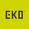 EKO Home