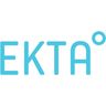 EKTA