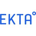 EKTA