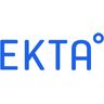 EKTA