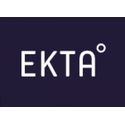 EKTA
