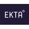 EKTA