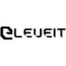 Eleveit