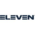 Eleven Sports
