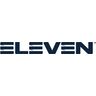Eleven Sports