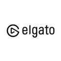 Elgato