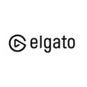ELGATO