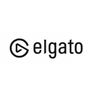 ELGATO
